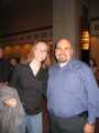APO 2004 National Convention 220